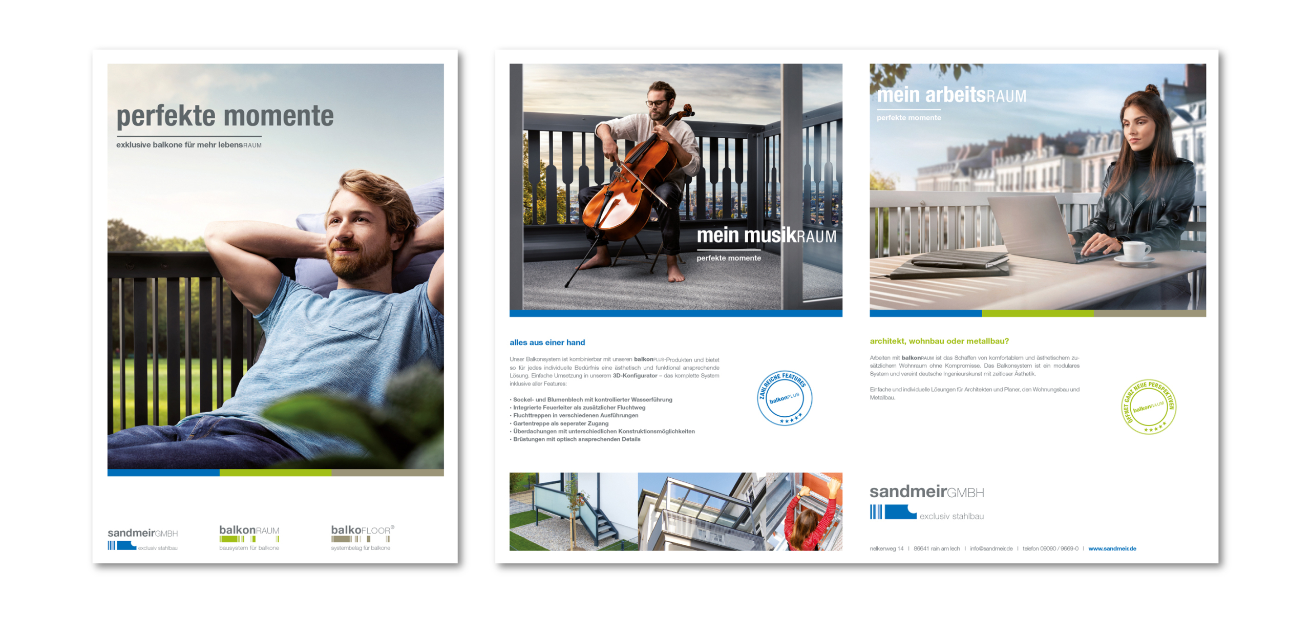 balkonraum_flyer Kopie