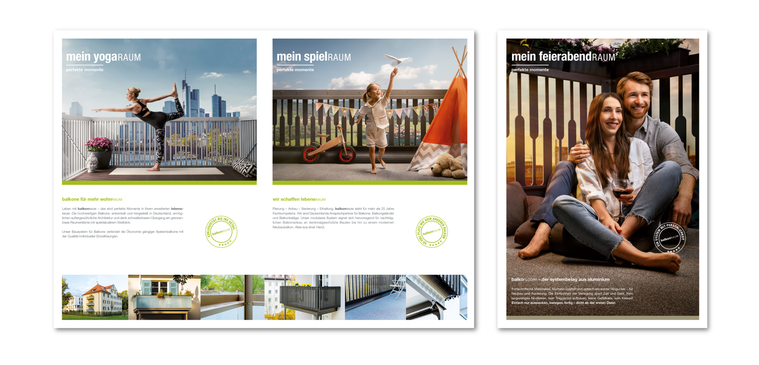 balkonraum_flyer2