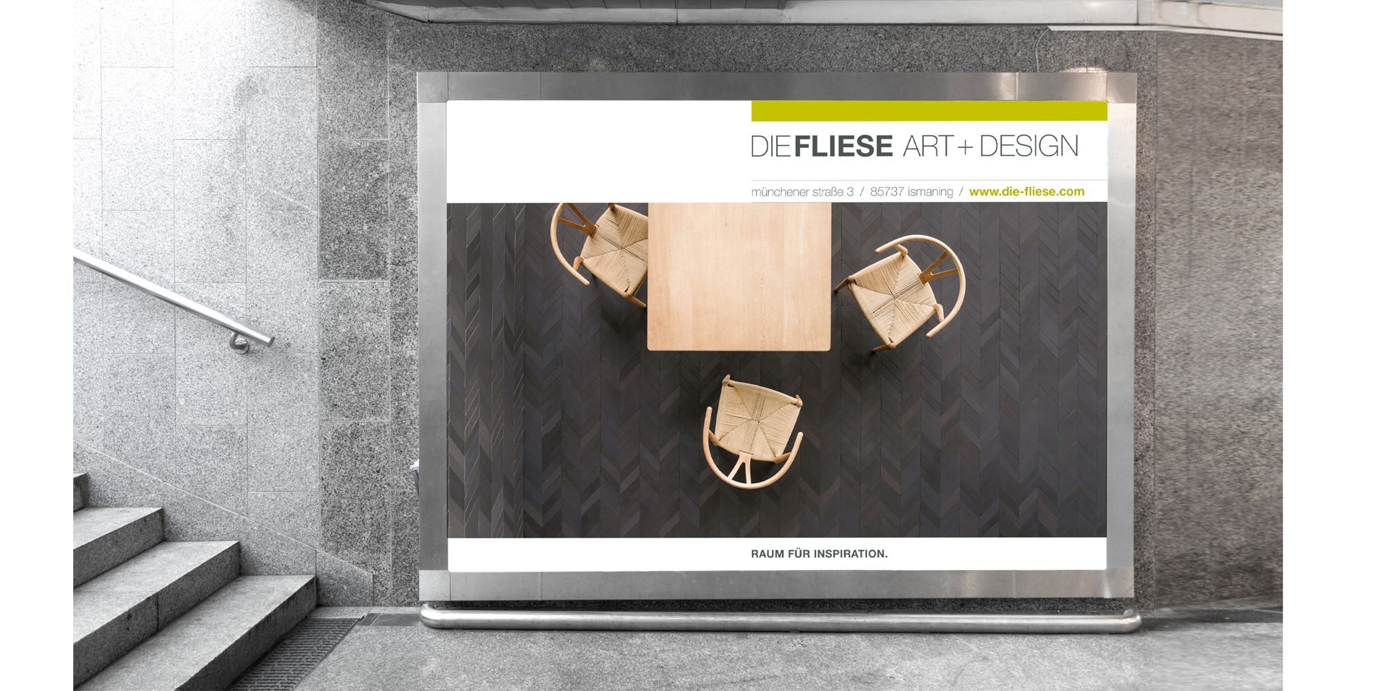 fliese_18:1