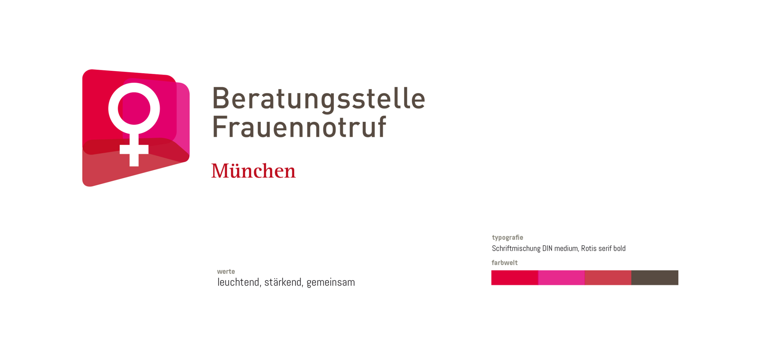 frauennotruf_corporate-design Kopie