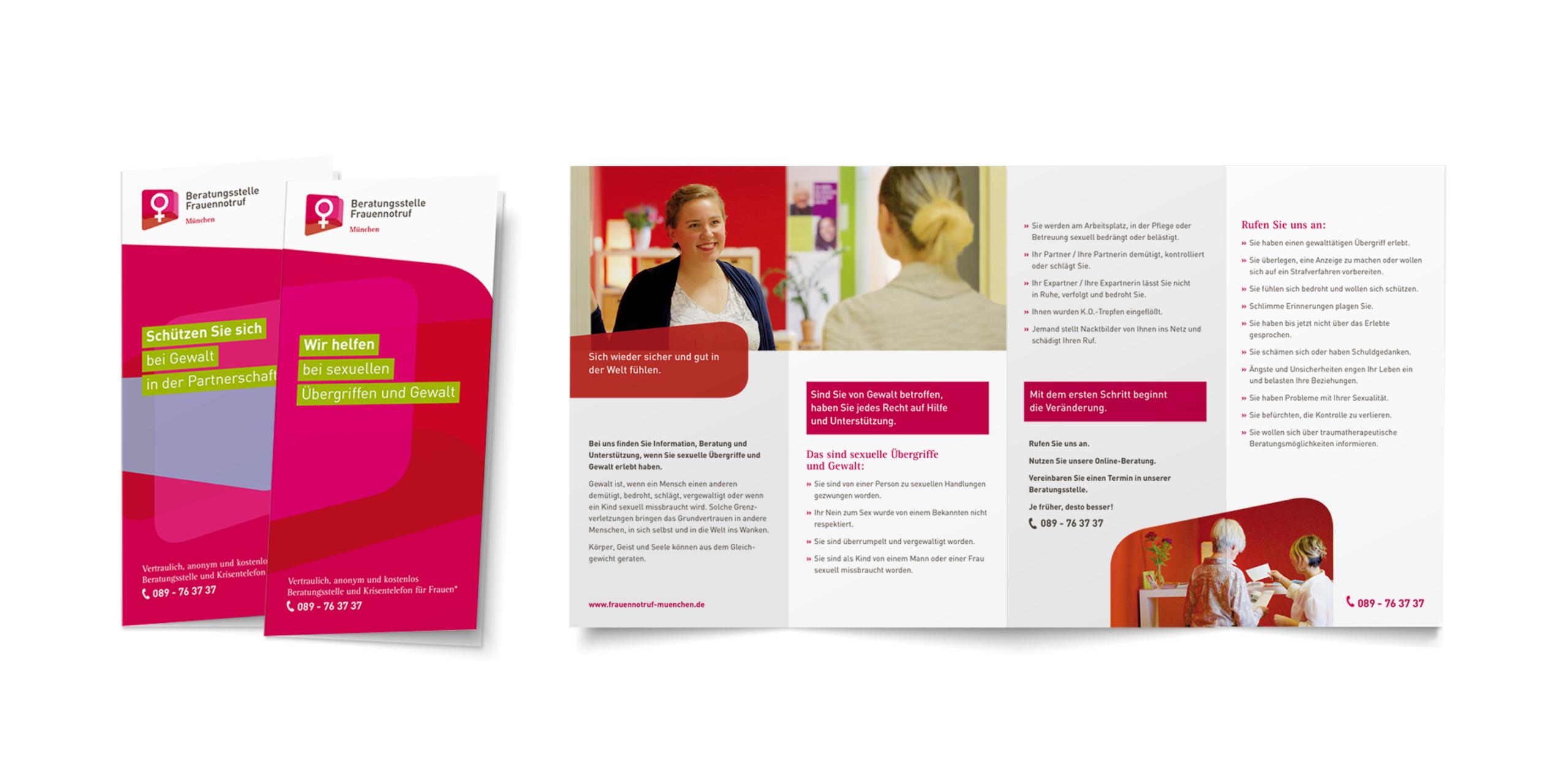 frauennotruf_flyer