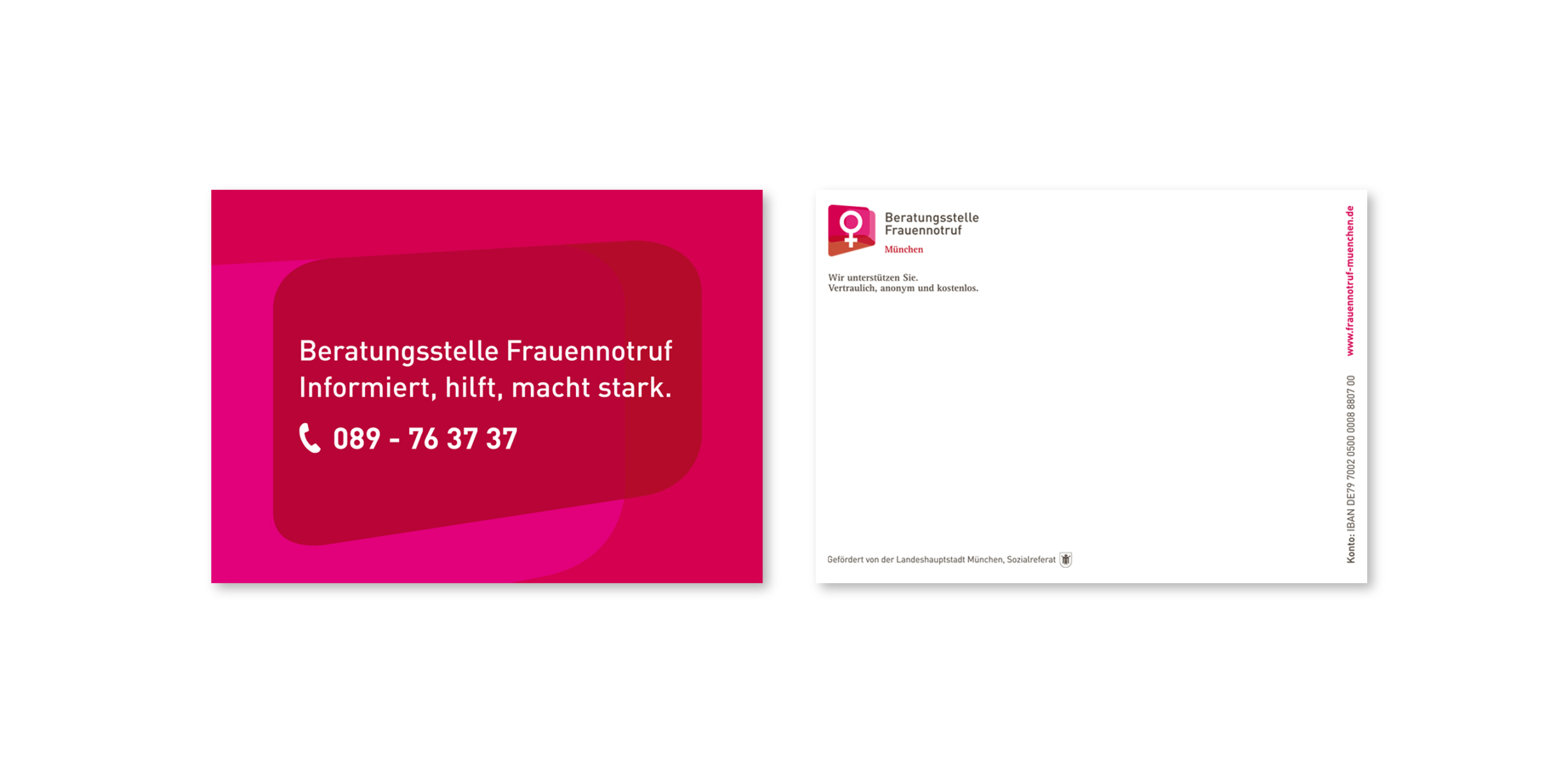 frauennotruf_postkarte