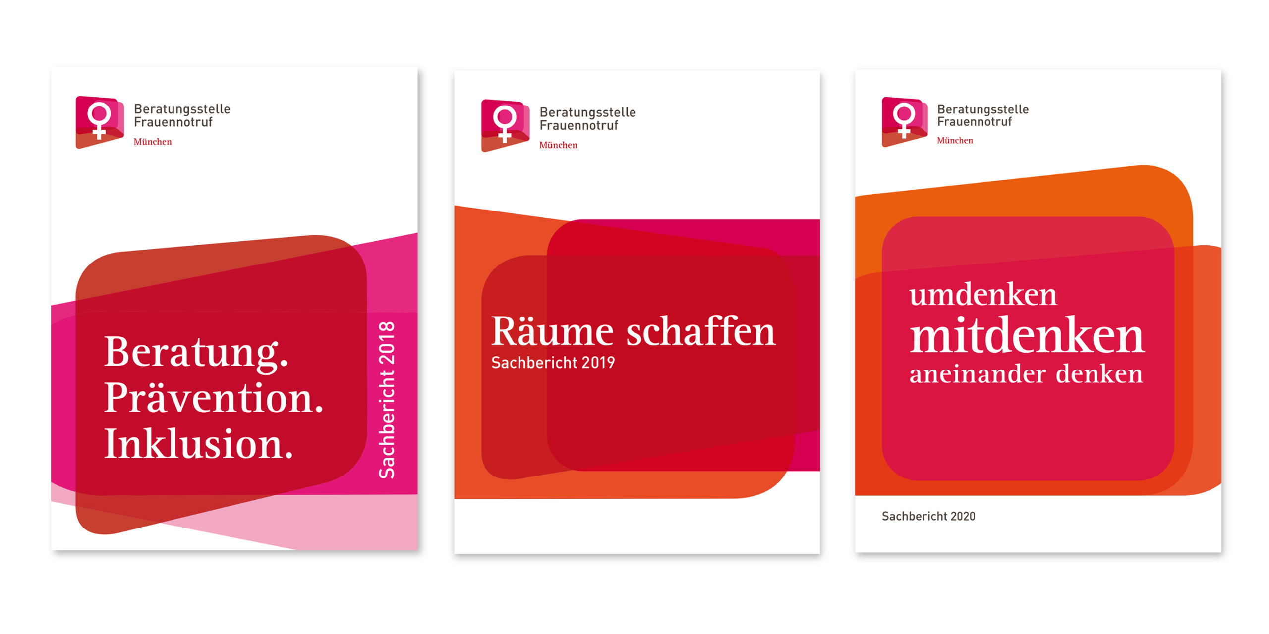 frauennotruf_sachbericht