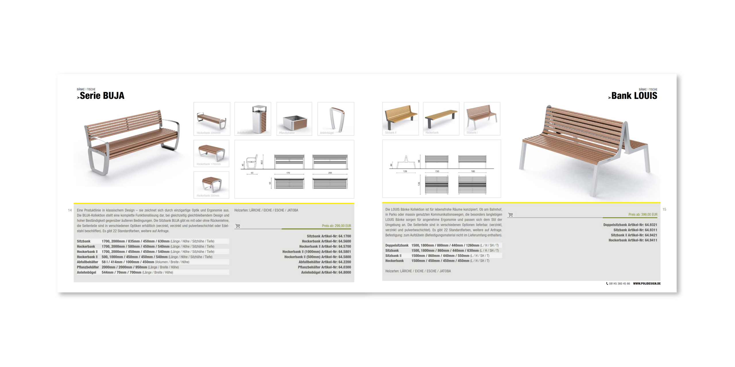 polidesign_katalog3