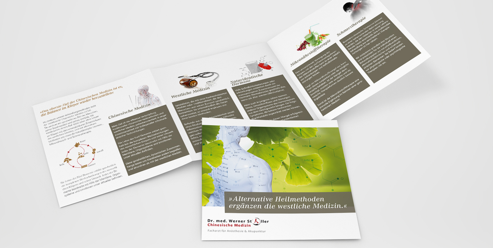signumdesign_dr-staller_print