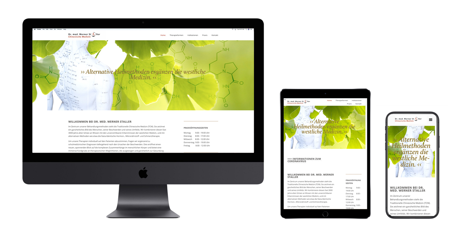 signumdesign_dr-staller_web