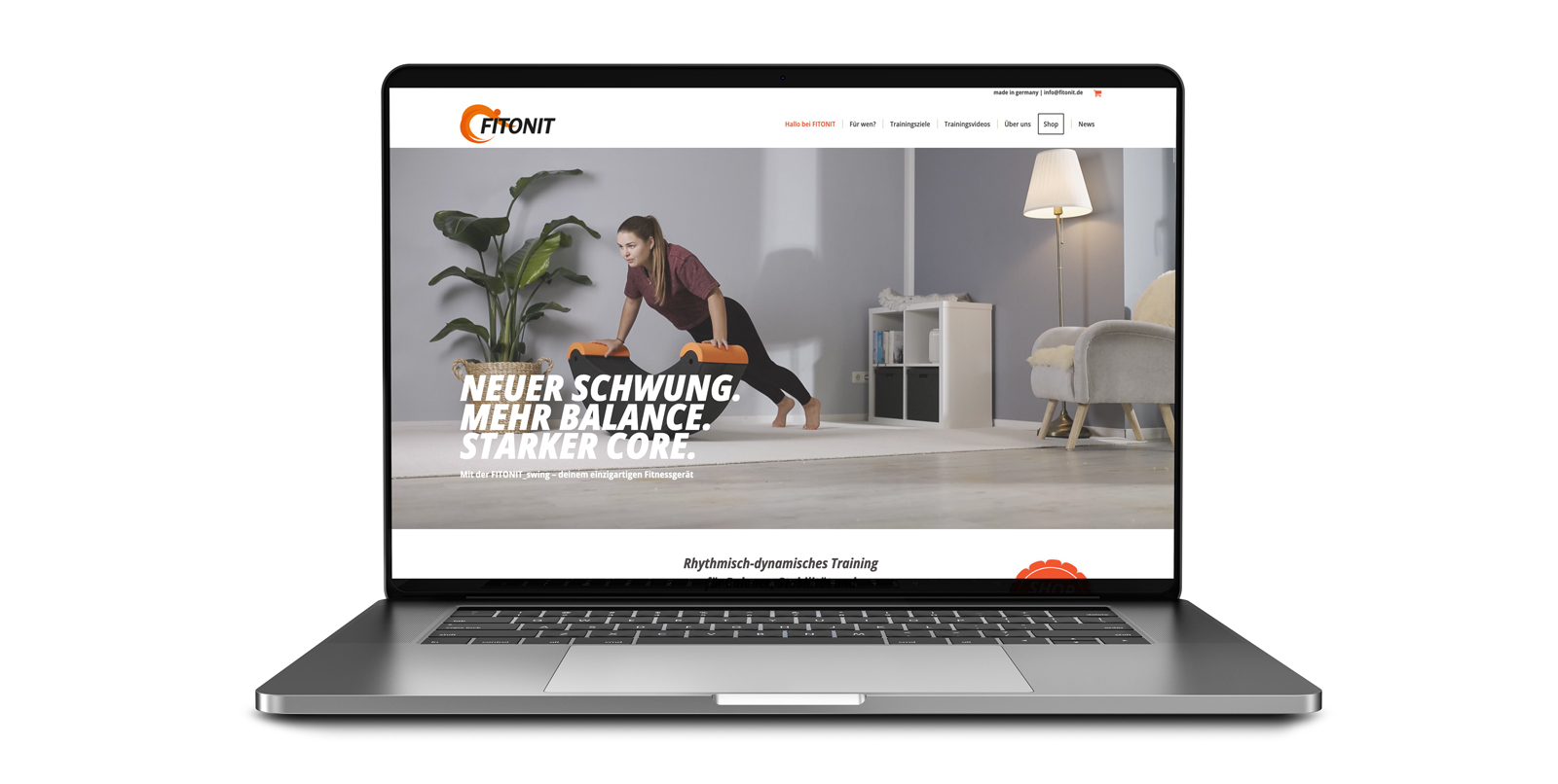 signumdesign_fitonit_web