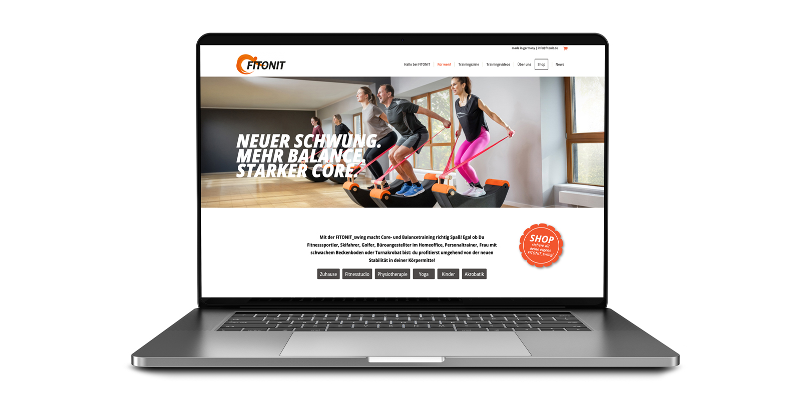signumdesign_fitonit_web2