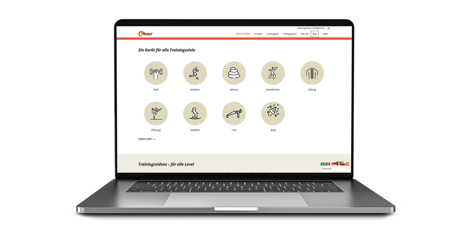signumdesign_fitonit_web3