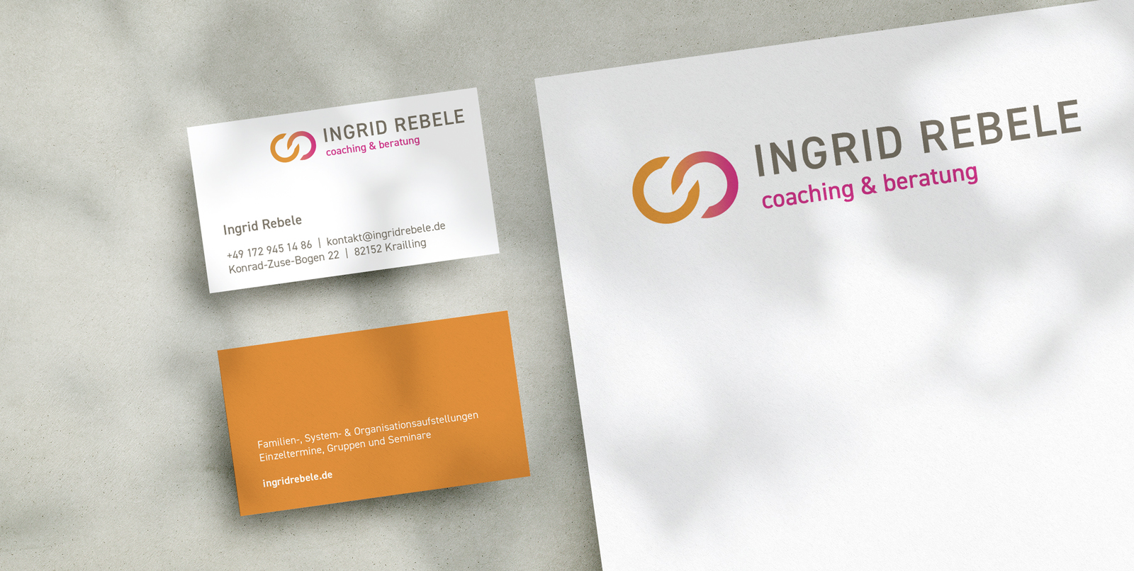 signumdesign_ingrid-rebele_print-1