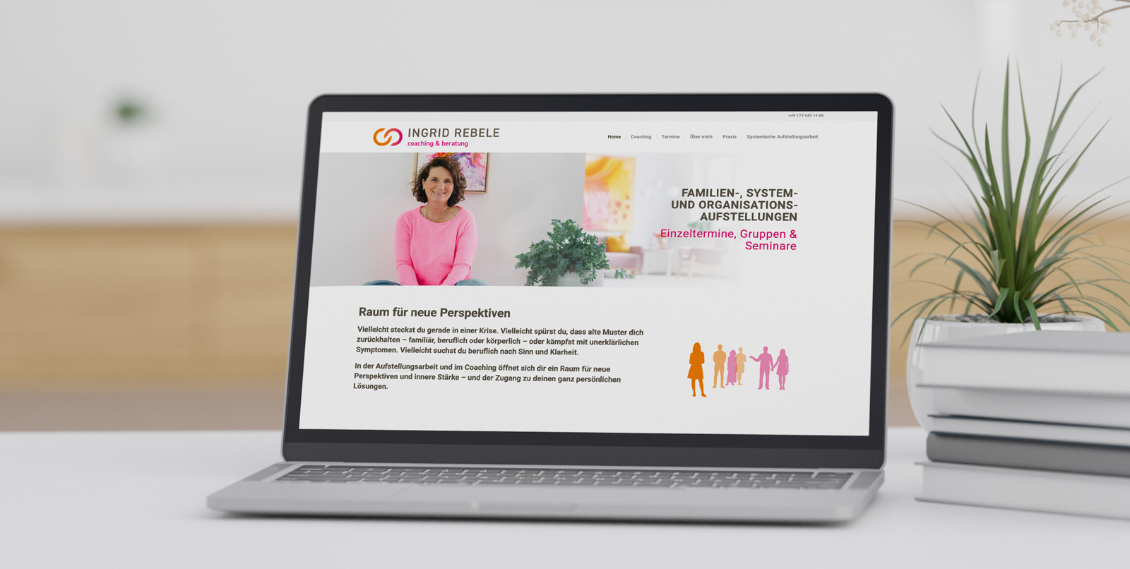 signumdesign_ingrid-rebele_web