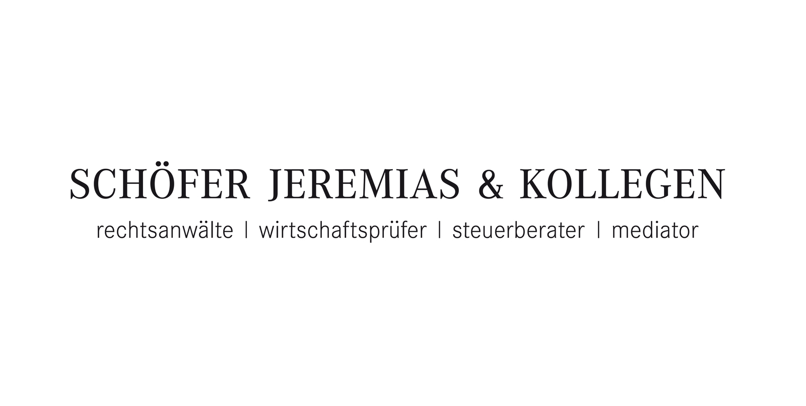 signumdesign_schoefer&jeremias_print