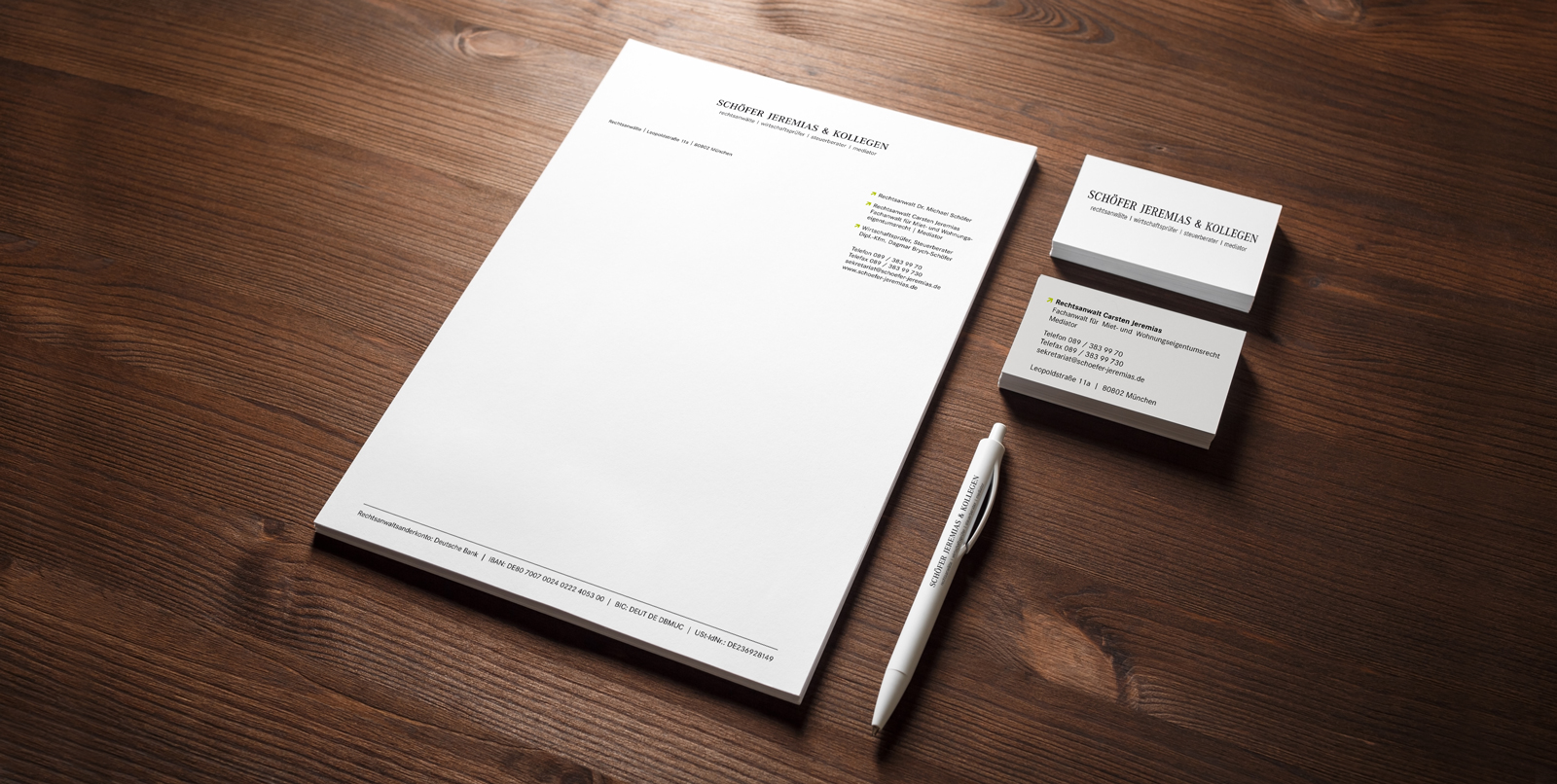 signumdesign_schoefer&jeremias_print2