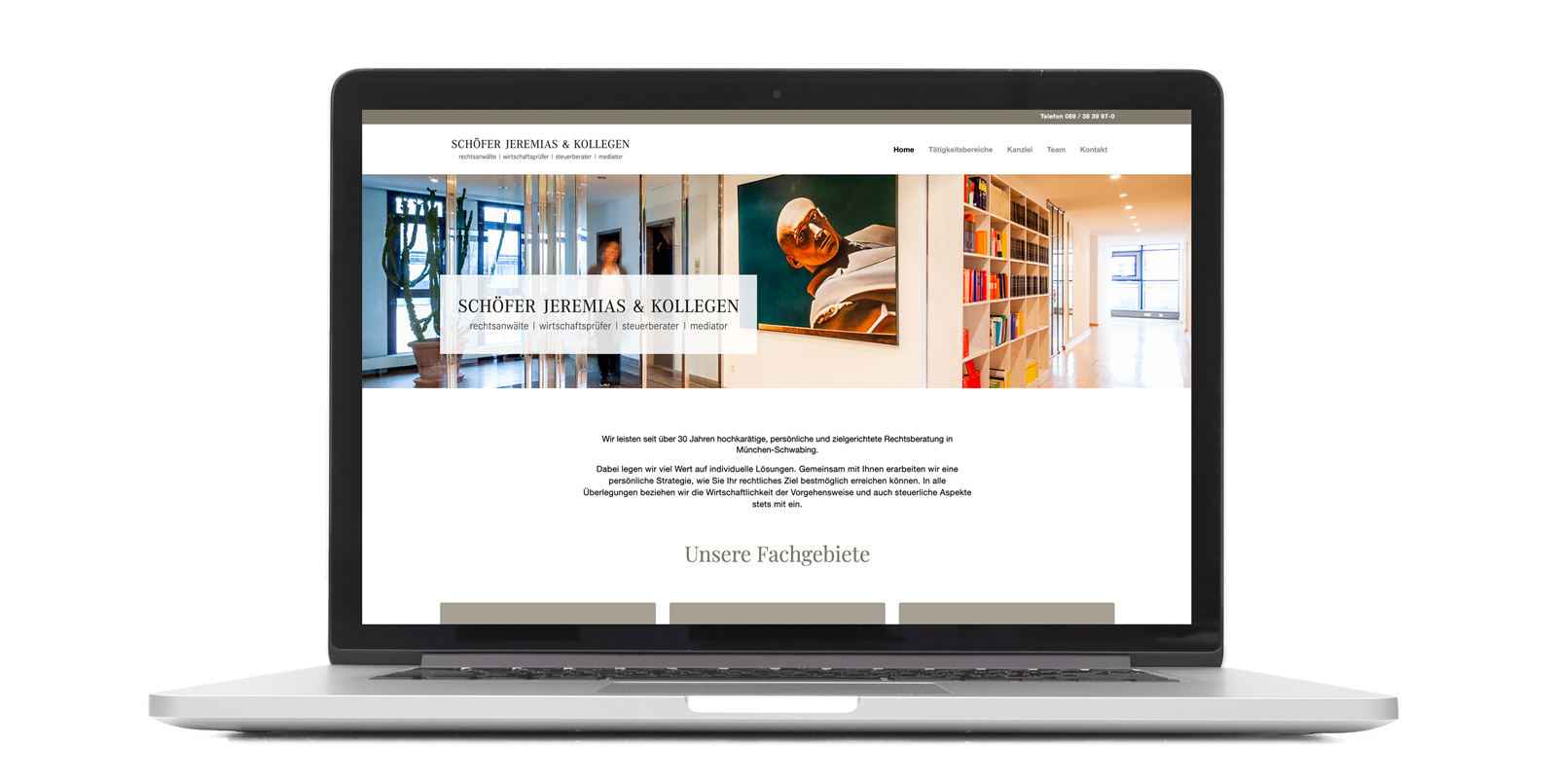 signumdesign_schoefer&jeremias_web