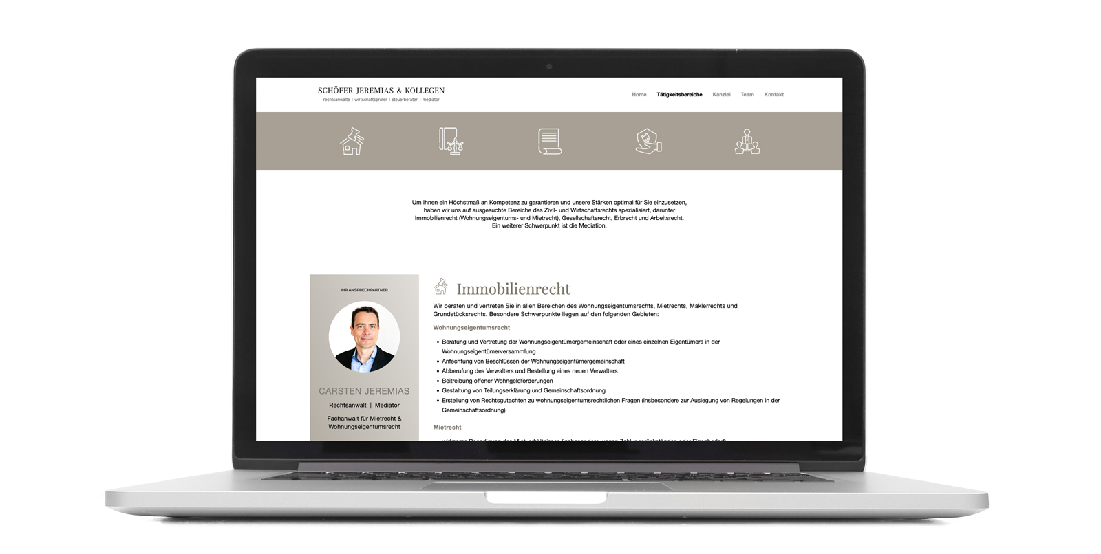 signumdesign_schoefer&jeremias_web2