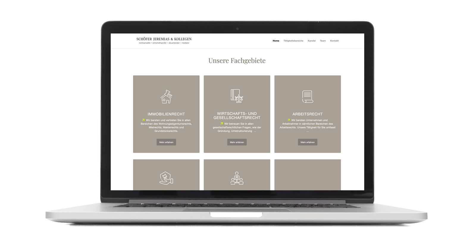 signumdesign_schoefer&jeremias_web3