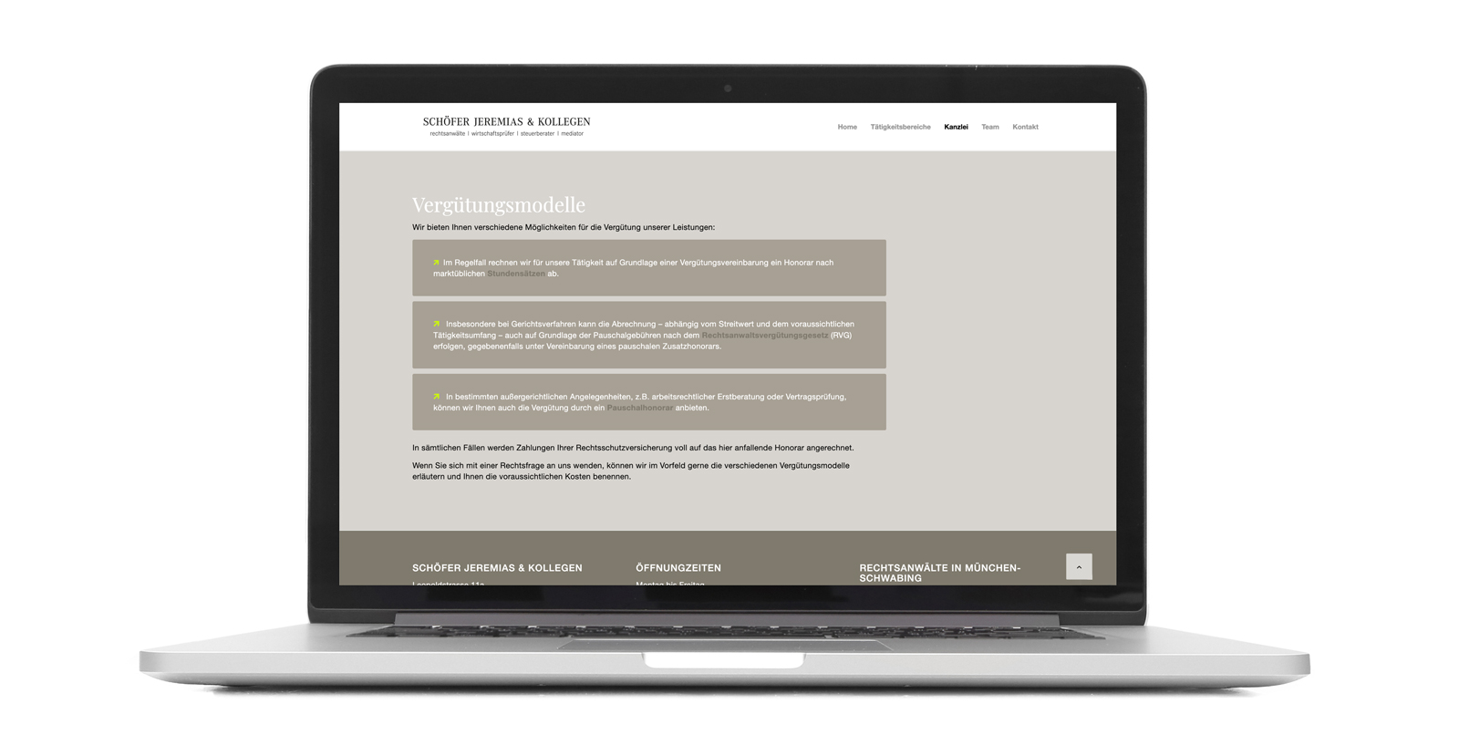 signumdesign_schoefer&jeremias_web4