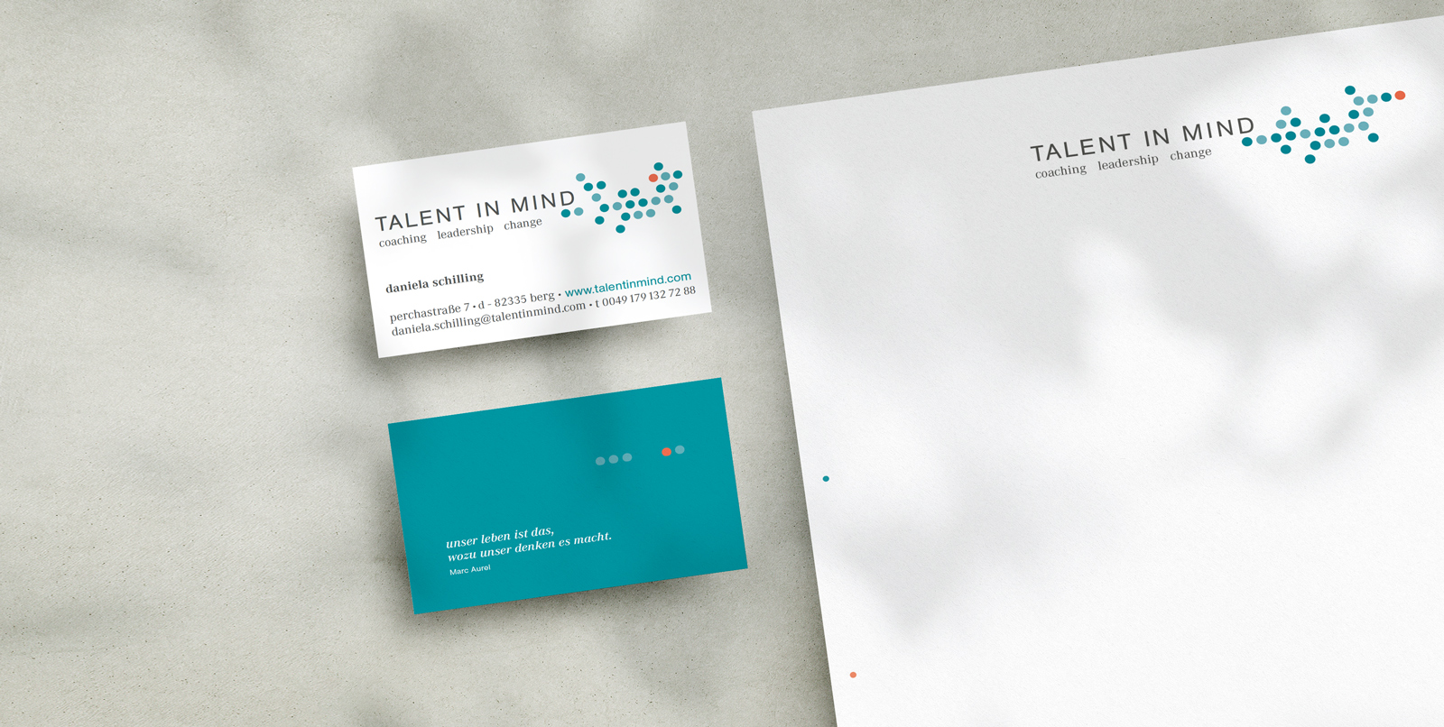 signumdesign_talent-in-mind_print2