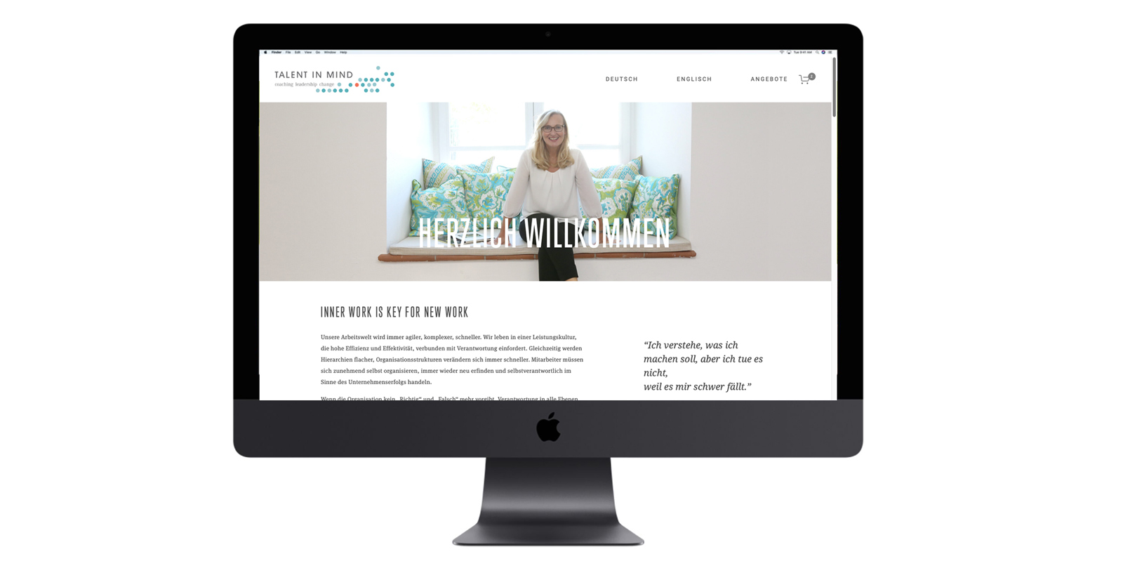 signumdesign_talent-in-mind_web
